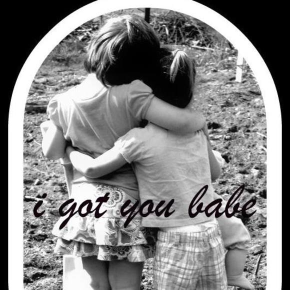 Meet your Posher, Karen - Picture 1 of 1